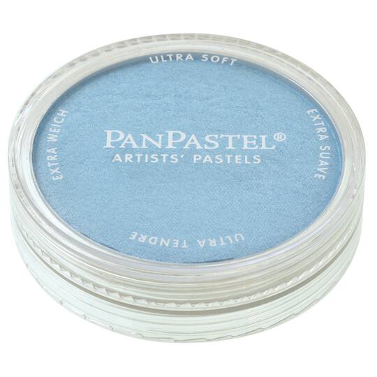 PanPastel Golden, pastelli per artisti, color oro chiaro, 62 mm di diametro, pastelli professionali per artisti, formato unico (simile a torta PanPastel Golden, pastelli per artisti, color oro chiaro, 62 mm di diametro, pastelli professionali per artisti, formato unico (simile a torta